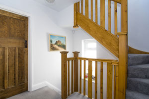Photo 12- click for photo gallery